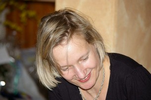 Mina 80.Geburtstag 084.JPG